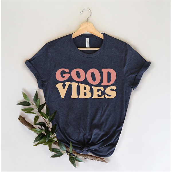 MR-28202323315-good-vibes-only-t-shirt-good-vibes-only-tee-good-vibes-only-image-1.jpg