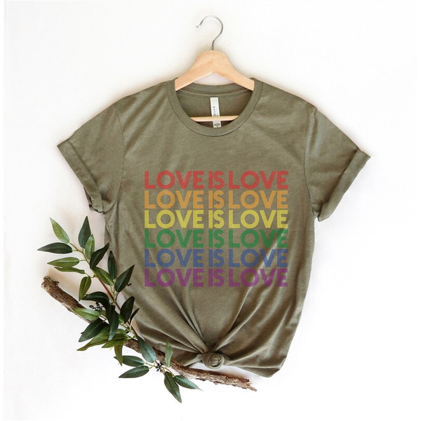 MR-282023233248-love-is-love-t-shirt-womens-love-is-love-shirt-pride-shirt-image-1.jpg