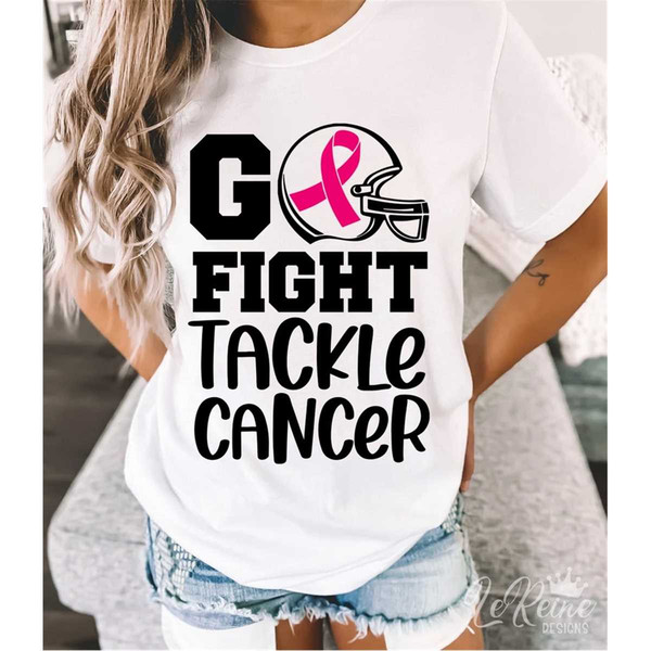 MR-38202301442-go-fight-tackle-cancer-svg-png-eps-breast-cancer-svg-image-1.jpg