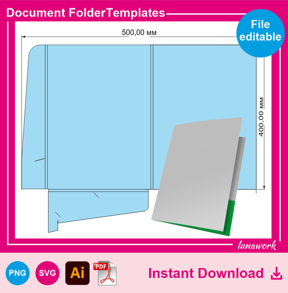 Document FolderTemplates.png