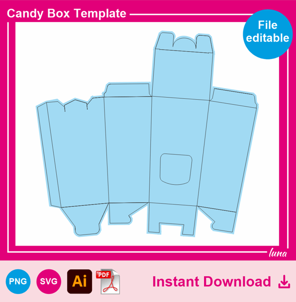Candy Box Template.png