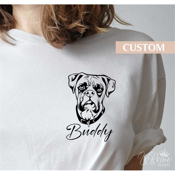 MR-38202334319-custom-boxer-svg-boxer-mom-svg-dog-silhouette-dog-face-svg-image-1.jpg