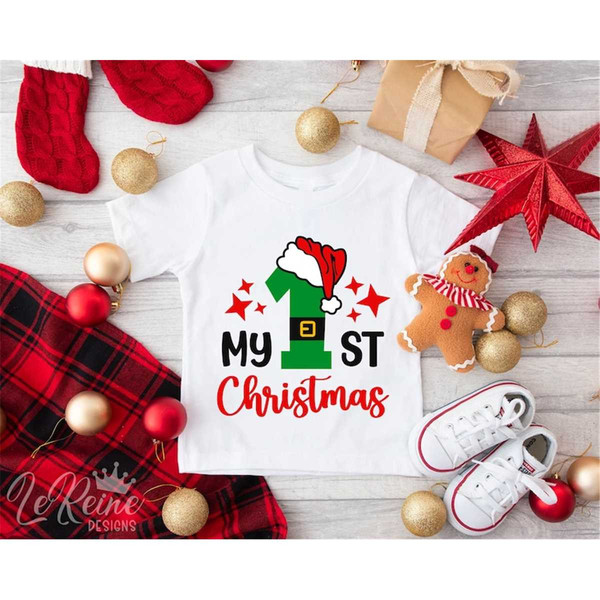 MR-3820234177-my-first-christmas-svg-baby-first-christmas-baby-first-xmas-image-1.jpg