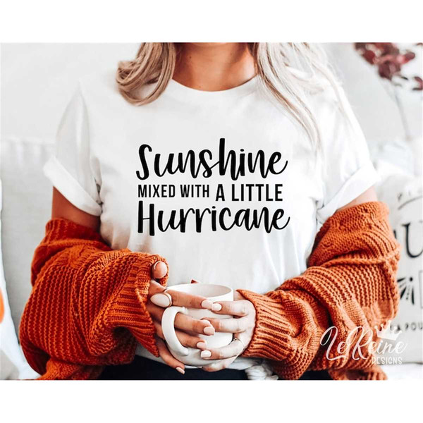 MR-38202351620-sunshine-mixed-with-a-little-hurricane-svg-png-eps-instant-image-1.jpg