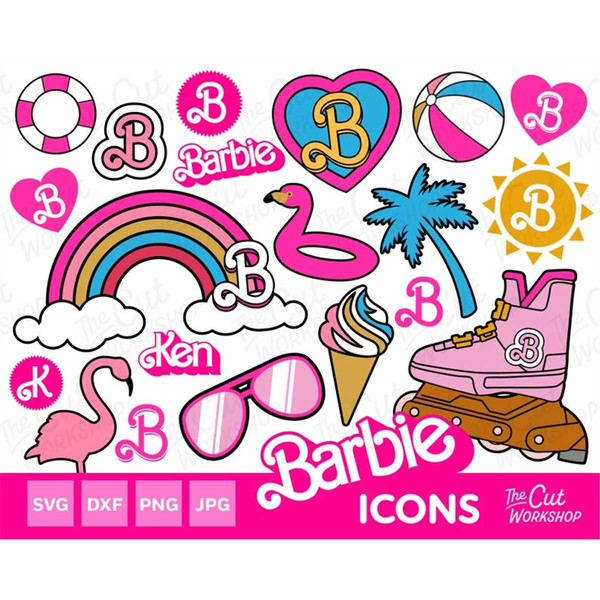 MR-38202381311-barbi-icons-bundle-rainbow-inline-skate-flamingo-palm-ice-image-1.jpg