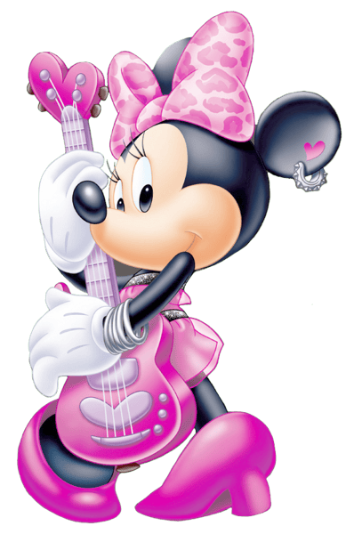 Minnie Mouse (6).png