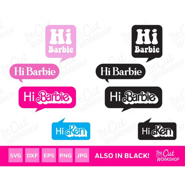 MR-38202381645-hi-barbi-speech-bubbles-movie-retro-logo-babe-doll-girly-pink-image-1.jpg