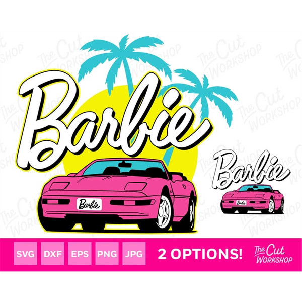 MR-38202381745-barbi-car-convertible-corvette-palms-pink-babe-doll-girly-image-1.jpg