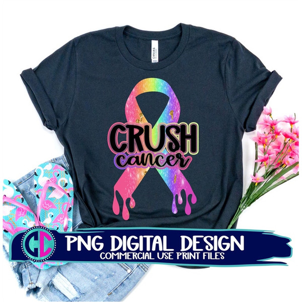 MR-38202381914-crush-cancer-png-hope-cancer-ribbon-png-sublimation-png-image-1.jpg