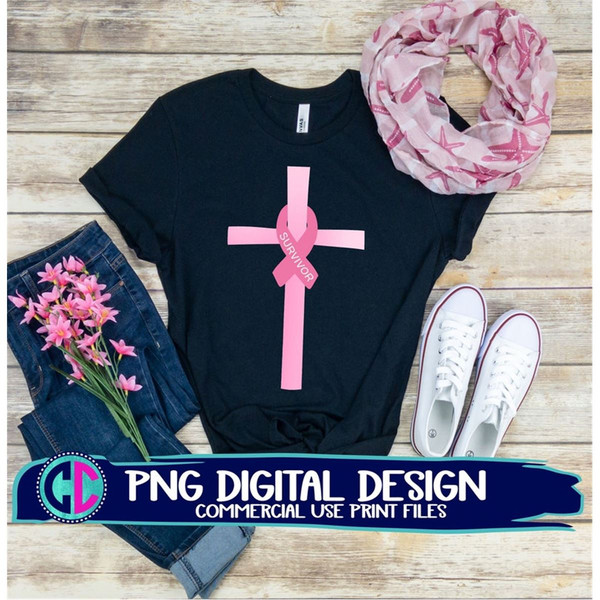 MR-38202384041-cancer-png-cancer-survivor-cross-png-sublimation-png-print-image-1.jpg