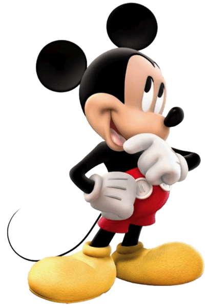 Mickey (15).png