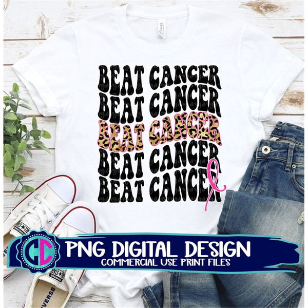 MR-38202392125-breast-cancer-png-cancer-ribbon-png-print-file-for-image-1.jpg