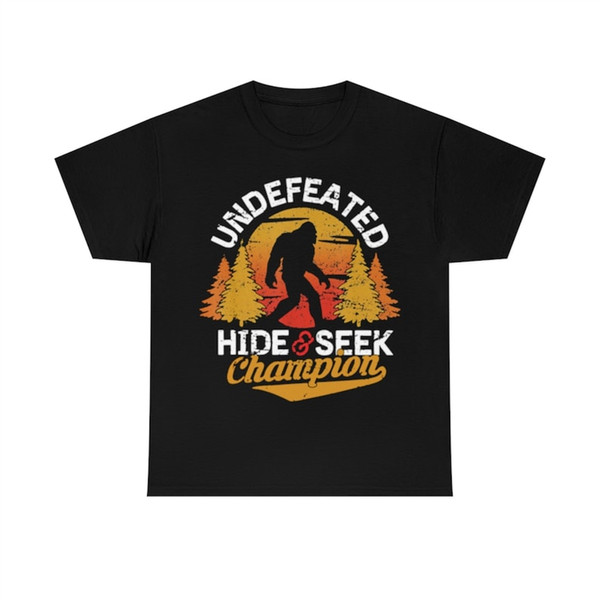 MR-38202392350-bigfoot-hide-and-seek-champion-t-shirt-image-1.jpg