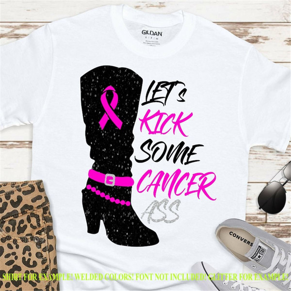 MR-3820239295-breast-cancer-svg-kick-cancers-ass-awareness-svg-cancer-image-1.jpg