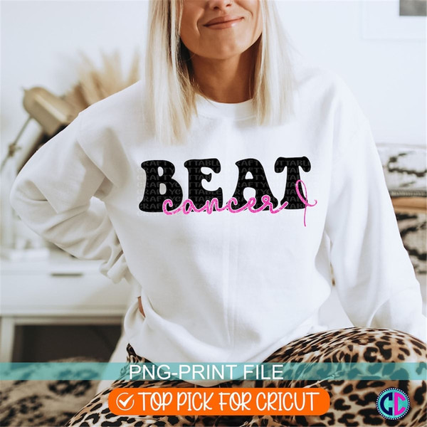 MR-38202393156-beat-cancer-png-hope-cancer-ribbon-png-sublimation-png-image-1.jpg