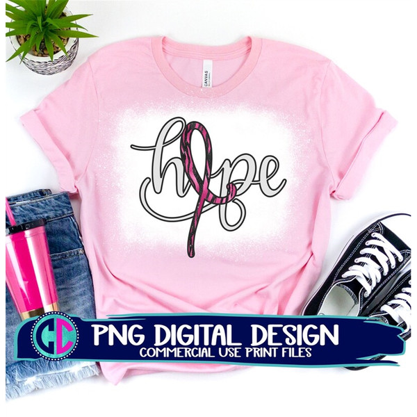 MR-38202394047-cancer-png-hope-cancer-ribbon-png-sublimation-png-print-image-1.jpg