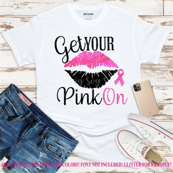 MR-38202394254-breast-cancer-svg-lips-cancer-ribbon-svg-cancer-survivor-image-1.jpg