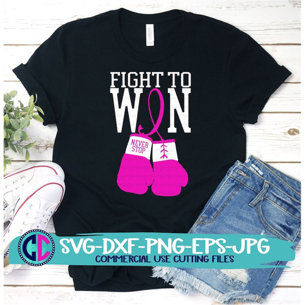 MR-38202394726-breast-cancer-svg-fight-to-win-svgboxing-gloves-svg-cancer-image-1.jpg