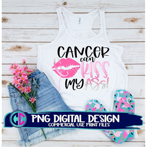 MR-38202395219-cancer-can-kiss-my-ass-png-cancer-ribbon-png-sublimation-image-1.jpg