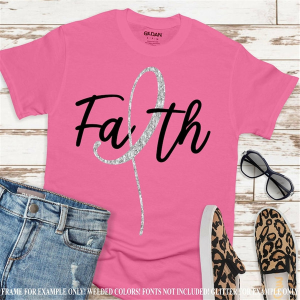 MR-38202395322-breast-cancer-svg-faith-ribbon-svg-cancer-survivor-svg-image-1.jpg