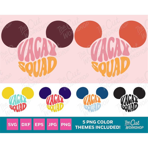 MR-38202310745-vacay-squad-mouse-ears-vacation-svg-clipart-images-instant-image-1.jpg