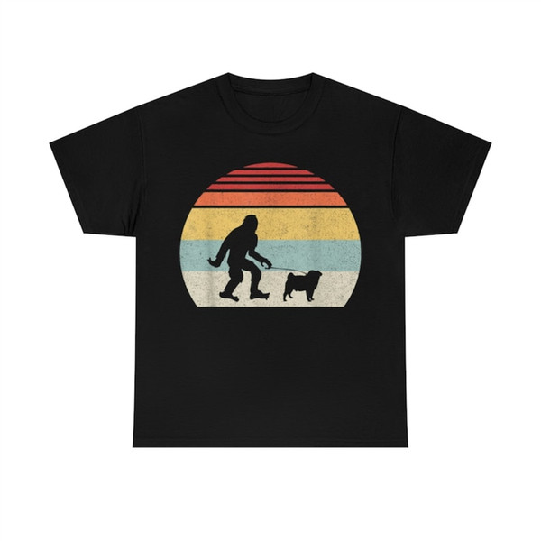 MR-38202310566-vintage-retro-bigfoot-walking-pug-dog-t-shirt-image-1.jpg