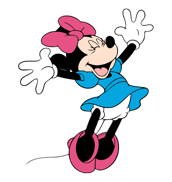 Minnie (43).png