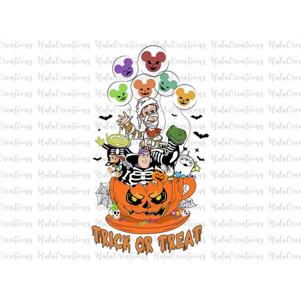 MR-382023115413-toy-halloween-svg-trick-or-treat-svg-spooky-vibes-svg-image-1.jpg
