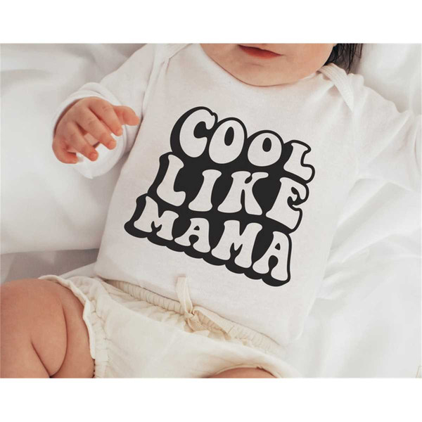MR-382023125437-cool-like-mama-svg-toddler-design-shirt-svg-baby-onesie-svg-image-1.jpg