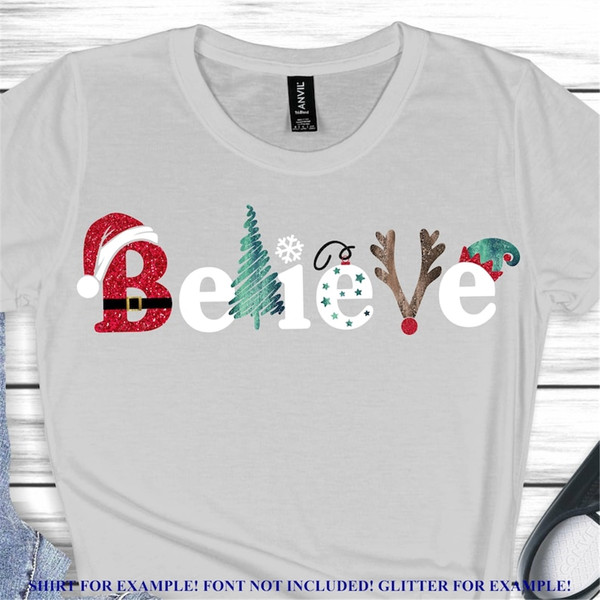 MR-38202313551-believe-svgsanta-svgchristmas-svgsholiday-svgchristmas-image-1.jpg