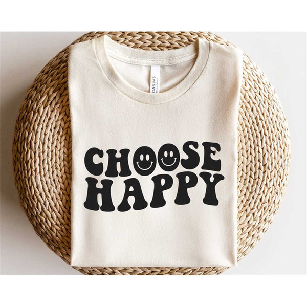 MR-382023132953-choose-happy-svg-happy-face-svg-70s-retro-sublimation-png-image-1.jpg