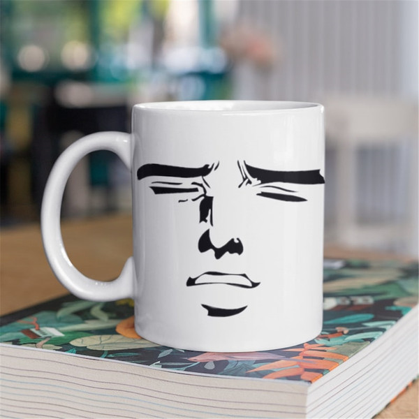 MR-382023135836-anime-mug-sensual-anime-face-yaranaika-meme-mug-meme-coffee-image-1.jpg