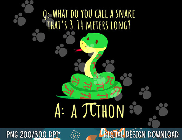 Python Pithon Pi Symbol Funny Math Teacher Pi Day Shirt  png, sublimation copy.jpg