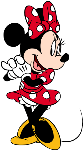 Minnie Mouse (16).png