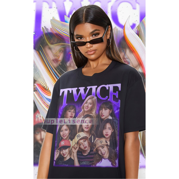 MR-382023143345-twice-girlband-vintage-shirt-twice-girlband-homage-retro-image-1.jpg