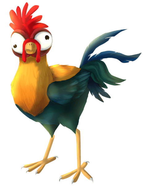 Chicken (1).png