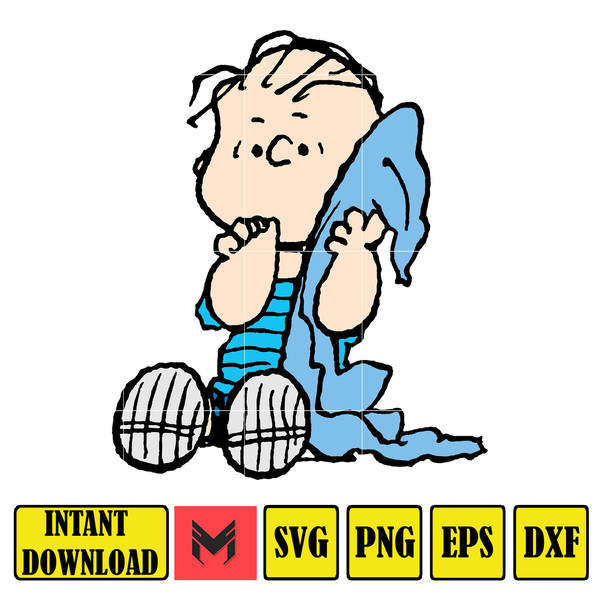 Snoopy Svg, Peanuts SVG, Snoopy clipart, Snoopy Svg, Snoopy Printable, Charlie Brown SVG, Snoopy Silhouette (34).jpg