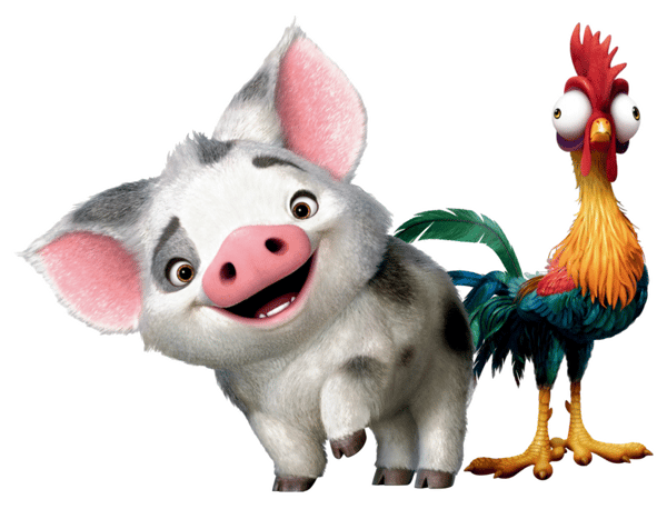 Pig & Chicken (1).png