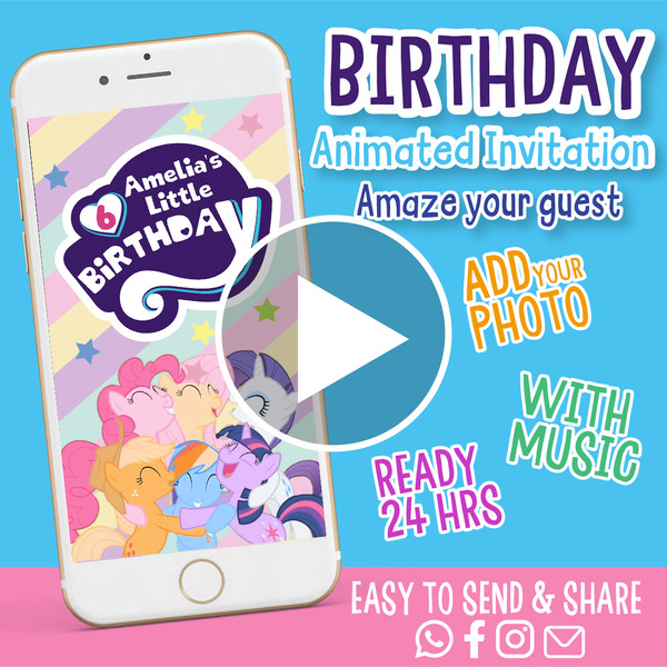 My Little Pony Birthday Party Invitation.jpg