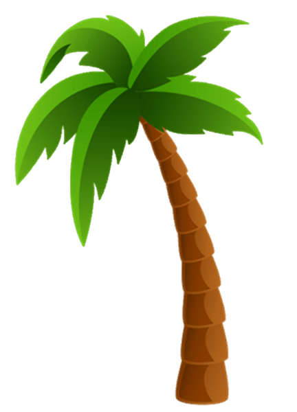 Clipart (29).png