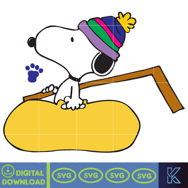 Snoopy Svg, Peanuts SVG, Snoopy clipart, Snoopy Svg, Snoopy Printable, Charlie Brown SVG, Snoopy Silhouette (99).jpg