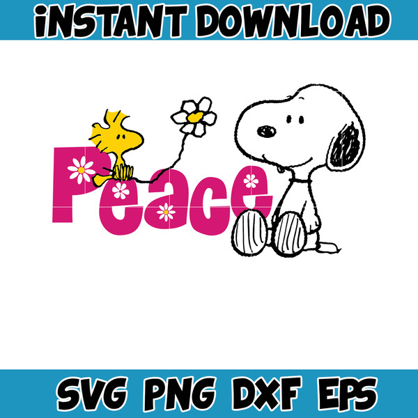 Snoopy Svg, Peanuts SVG, Snoopy clipart, Snoopy Svg, Snoopy Printable, Charlie Brown SVG, Snoopy Silhouette (14).jpg