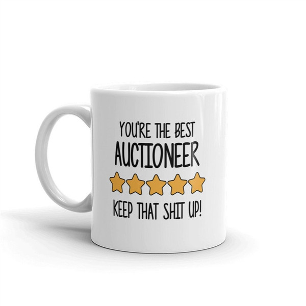 MR-382023163617-best-auctioneer-mug-youre-the-best-auctioneer-keep-that-image-1.jpg