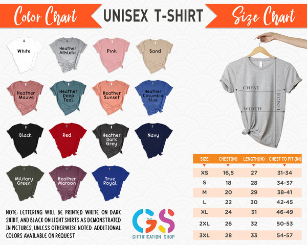 Custom Unicorn Shirt,Personalized Kids Clothing,Kids Name Shirt,Unicorn Shirt,Shirt For Kids Girl,Gift For Kids Girl,Birthday Gift Kids Girl - 8.jpg
