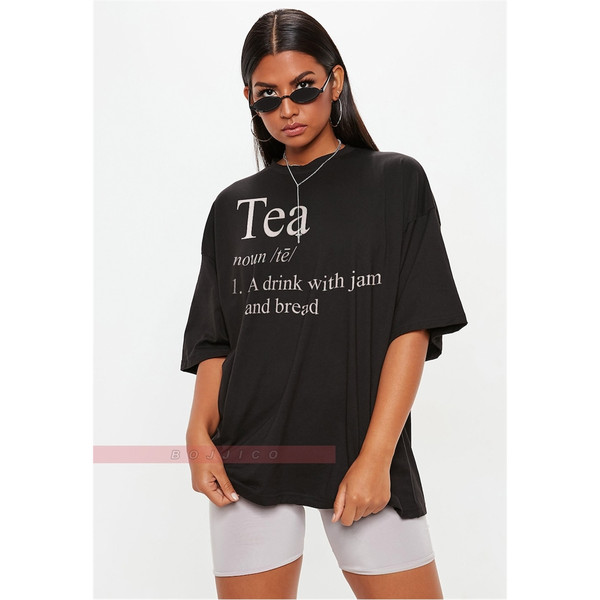 MR-382023164610-cute-tea-definition-shirt-tea-a-drink-with-jam-and-bread-image-1.jpg