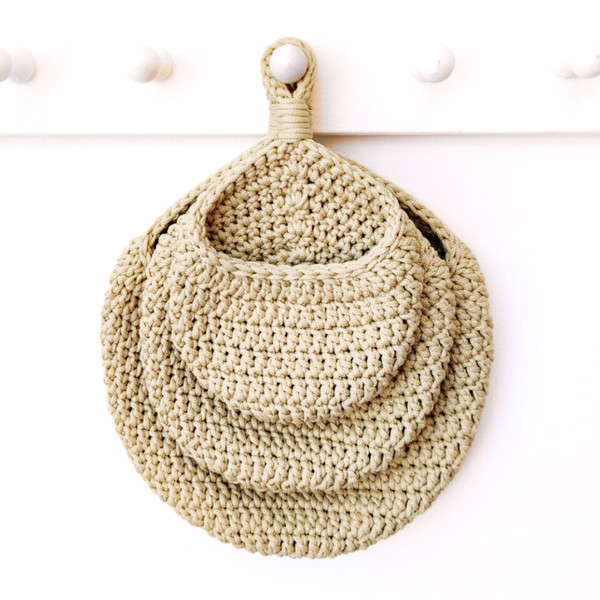 Drop basket crochet pattern pdf (2).png