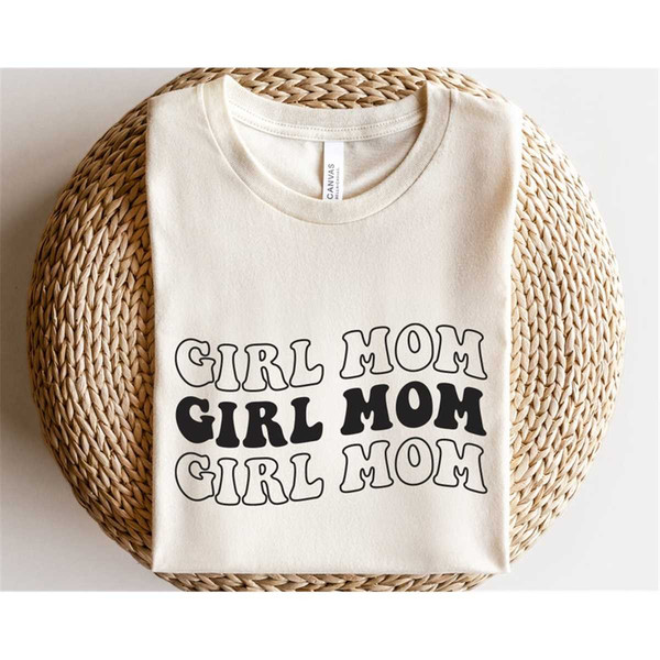 MR-382023171319-girl-mom-quote-lettering-svg-motherhood-svg-mom-life-svg-image-1.jpg
