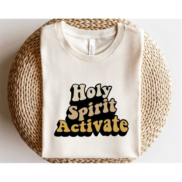 MR-382023171348-holy-spirit-activate-svg-funny-christian-quote-svg-mom-life-image-1.jpg