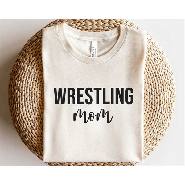 MR-382023171759-wrestling-mom-svg-sports-mom-svg-wrestling-lover-svg-love-image-1.jpg