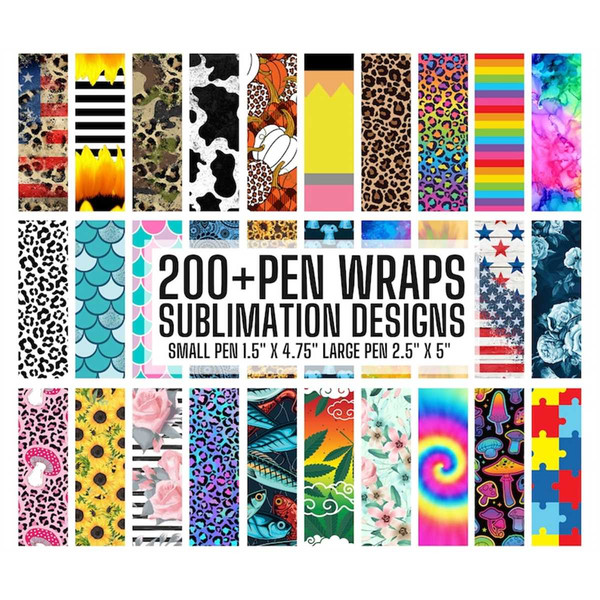 MR-382023182424-200-png-pen-wrap-bundle-pen-wrap-sublimation-designs-pen-image-1.jpg